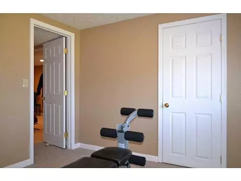2002 Miracle Mile, Springfield, OH 45503 photo 22