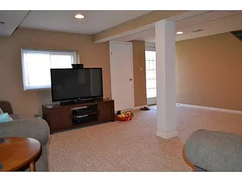 2002 Miracle Mile, Springfield, OH 45503 photo 20