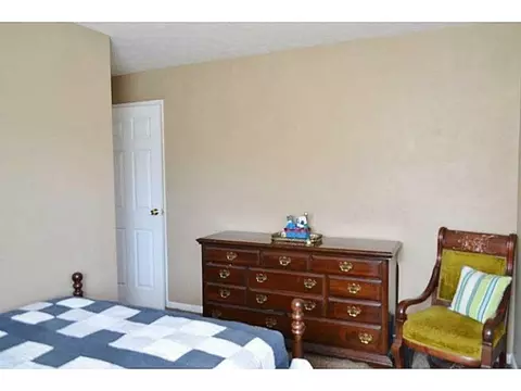 2002 Miracle Mile, Springfield, OH 45503 photo 16