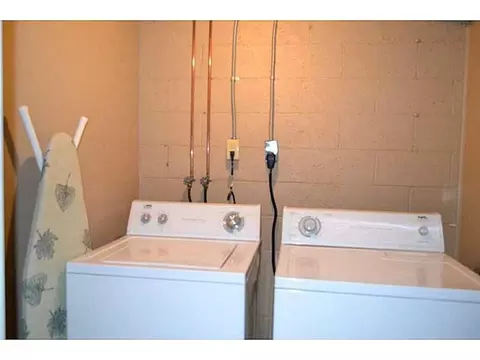 2002 Miracle Mile, Springfield, OH 45503 photo 23