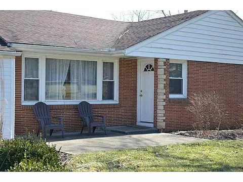 2002 Miracle Mile, Springfield, OH 45503 photo 3