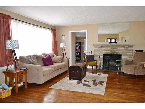 2002 Miracle Mile, Springfield, OH 45503 photo 5