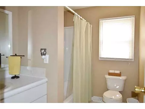 2002 Miracle Mile, Springfield, OH 45503 photo 14