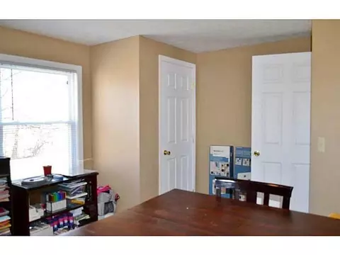 2002 Miracle Mile, Springfield, OH 45503 photo 18