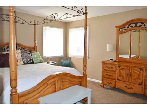 2002 Miracle Mile, Springfield, OH 45503 photo 12