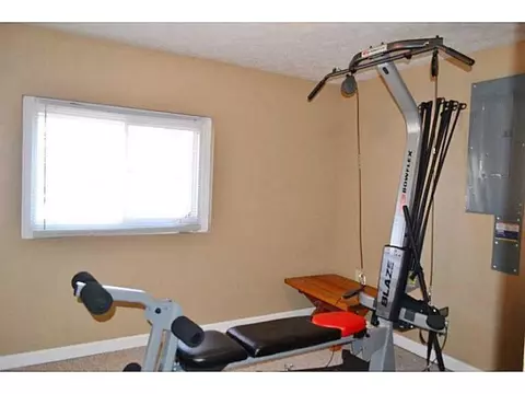 2002 Miracle Mile, Springfield, OH 45503 photo 21