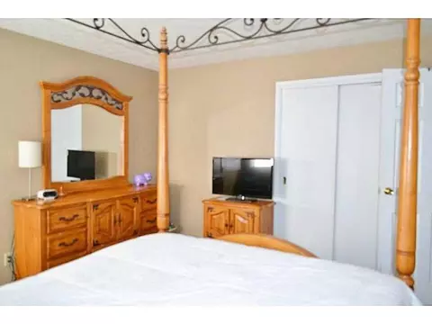 2002 Miracle Mile, Springfield, OH 45503 photo 13