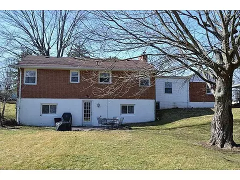 2002 Miracle Mile, Springfield, OH 45503 photo 25
