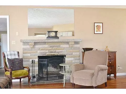 2002 Miracle Mile, Springfield, OH 45503 photo 6