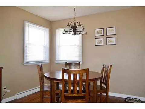 2002 Miracle Mile, Springfield, OH 45503 photo 8