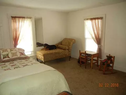 618 Shrine, Springfield, OH 45504 photo 15