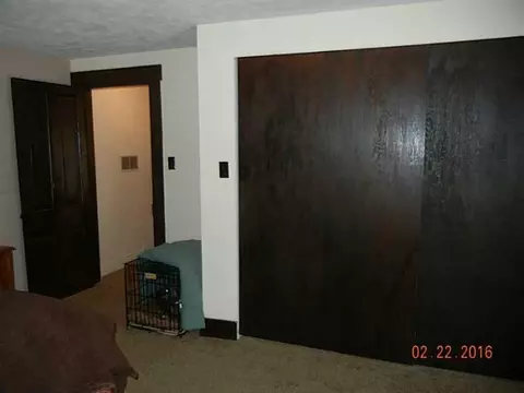 618 Shrine, Springfield, OH 45504 photo 14