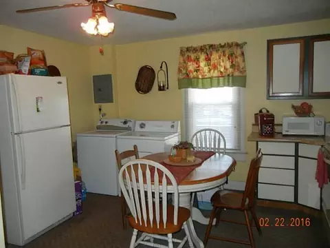 618 Shrine, Springfield, OH 45504 photo 8