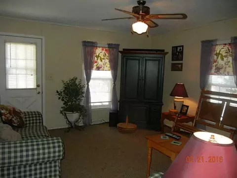 618 Shrine, Springfield, OH 45504 photo 21