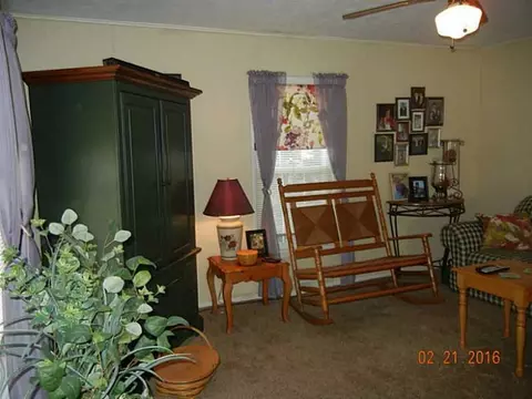 618 Shrine, Springfield, OH 45504 photo 5