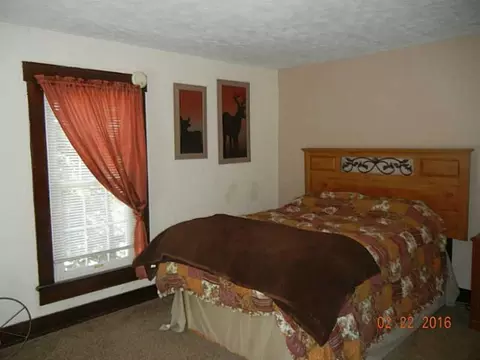 618 Shrine, Springfield, OH 45504 photo 13