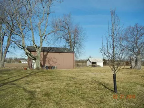 618 Shrine, Springfield, OH 45504 photo 18