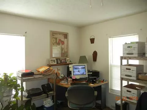 618 Shrine, Springfield, OH 45504 photo 11
