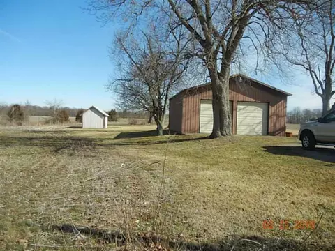 618 Shrine, Springfield, OH 45504 photo 17