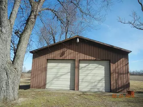 618 Shrine, Springfield, OH 45504 photo 3