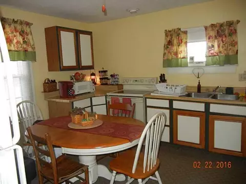 618 Shrine, Springfield, OH 45504 photo 7