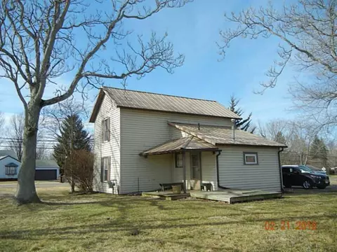 618 Shrine, Springfield, OH 45504 photo 19
