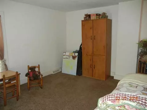 618 Shrine, Springfield, OH 45504 photo 16