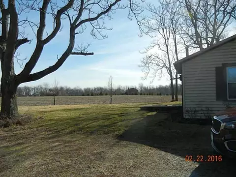 618 Shrine, Springfield, OH 45504 photo 20