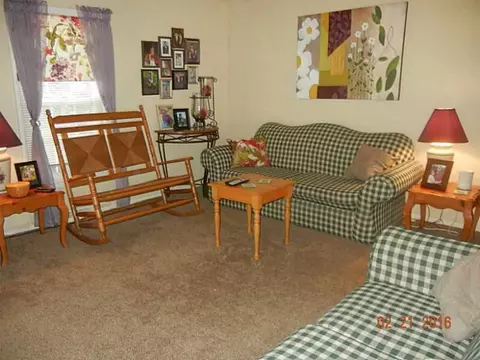 618 Shrine, Springfield, OH 45504 photo 4