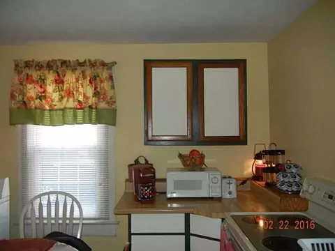 618 Shrine, Springfield, OH 45504 photo 9