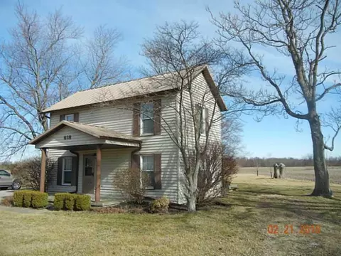 618 Shrine, Springfield, OH 45504 photo 22