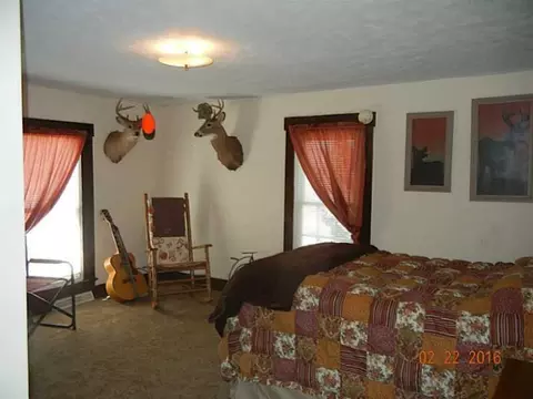 618 Shrine, Springfield, OH 45504 photo 12
