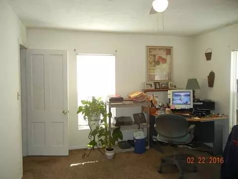618 Shrine, Springfield, OH 45504 photo 10