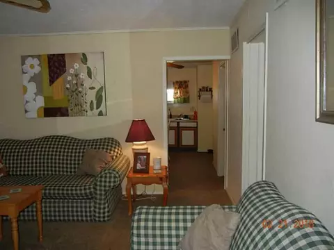 618 Shrine, Springfield, OH 45504 photo 6