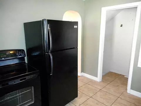 1401 Crestview, Springfield, OH 45504 photo 19