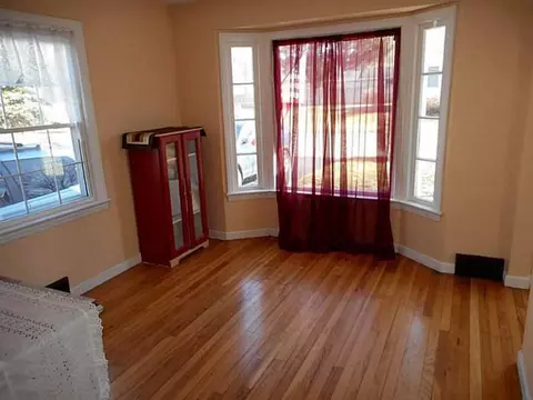 1401 Crestview, Springfield, OH 45504 photo 6