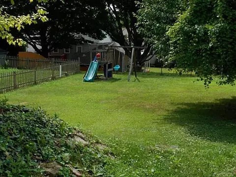1401 Crestview, Springfield, OH 45504 photo 23
