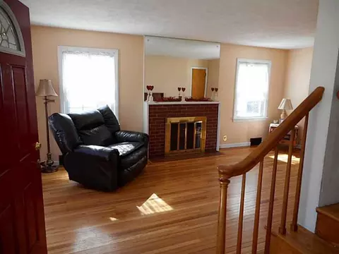 1401 Crestview, Springfield, OH 45504 photo 8