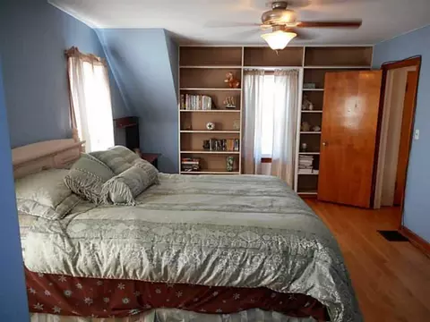 1401 Crestview, Springfield, OH 45504 photo 10