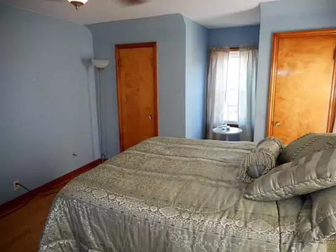 1401 Crestview, Springfield, OH 45504 photo 18