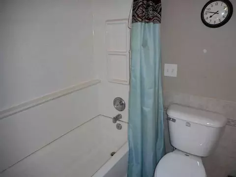 1401 Crestview, Springfield, OH 45504 photo 11