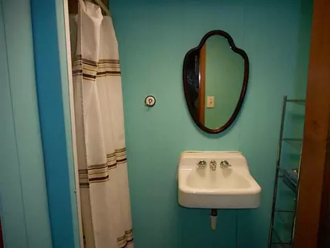 1401 Crestview, Springfield, OH 45504 photo 20