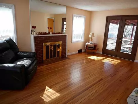 1401 Crestview, Springfield, OH 45504 photo 7