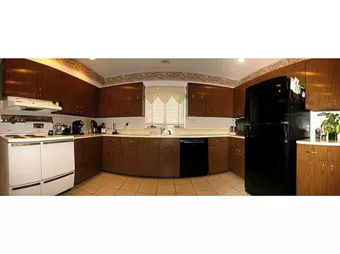 210 Sunnyside Pl, Springfield, OH 45504 photo 9