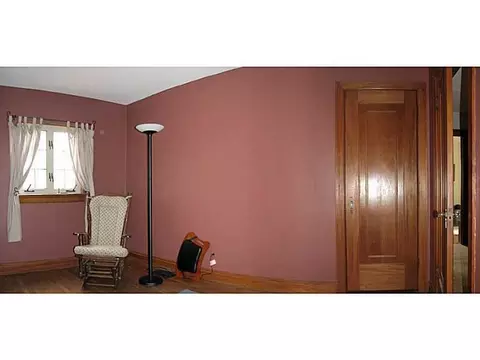 210 Sunnyside Pl, Springfield, OH 45504 photo 22