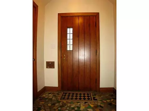 210 Sunnyside Pl, Springfield, OH 45504 photo 4