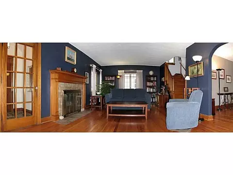 210 Sunnyside Pl, Springfield, OH 45504 photo 5