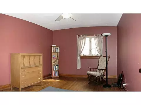 210 Sunnyside Pl, Springfield, OH 45504 photo 21