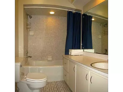210 Sunnyside Pl, Springfield, OH 45504 photo 20