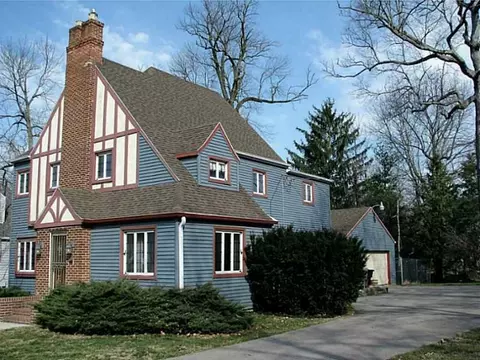 210 Sunnyside Pl, Springfield, OH 45504 photo 2